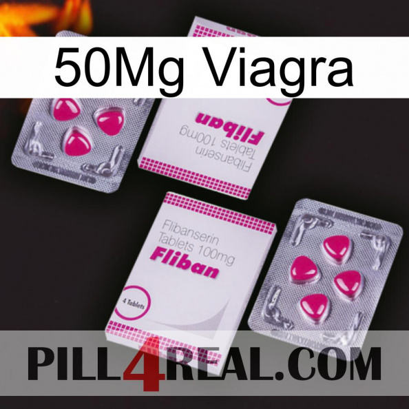 50Mg Viagra 33.jpg